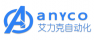 anyco